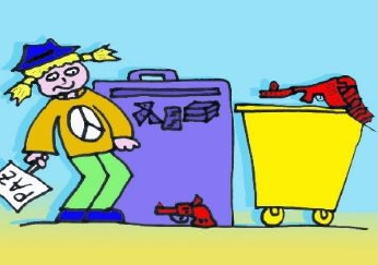 TE REGALO UN POEMA 10: POEMAS DE MARIO